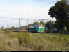 ET22-254 ET22-254
