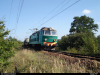 ET22-1179 ET22-1179