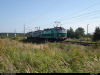 ET22-437 ET22-437