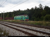 ET22-732 ET22-732