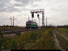 ET22-1058 ET22-1058