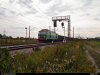 ET22-644 ET22-644