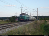 ET22-828 ET22-828