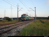 ET22-1030 ET22-1030