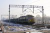 ET22-1068 ET22-1068