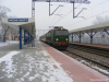 ET22-873 ET22-873
