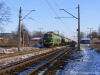 ET22-190 ET22-190