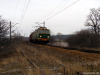 ET22-102 ET22-102