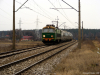 ET22-854 ET22-854