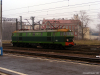 ET22-713 ET22-713