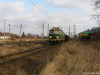 ET22-1039 ET22-1039