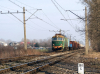 ET22-1139 ET22-1139