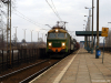 ET22-1069 ET22-1069
