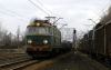 ET22-488 ET22-488