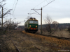ET22-563 ET22-563