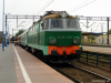 ET22-225 ET22-225