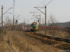 ET22-1145 ET22-1145