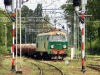 ET22-884 ET22-884