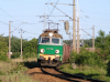 ET22-1066 ET22-1066