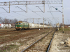 ET22-363 ET22-363