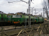 ET22-211 ET22-211