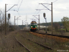 ET22-894 ET22-894