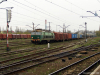 ET22-440 ET22-440