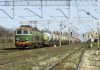 ET22-140 ET22-140