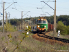 ET22-1084 ET22-1084