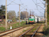 ET22-251 ET22-251