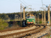 ET22-1024 ET22-1024