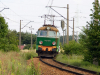 ET22-1079 ET22-1079