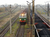 ET22-1082 ET22-1082