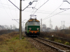 ET22-437 ET22-437