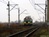 ET22-320 ET22-320