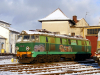 ET22-923 ET22-923