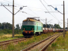 ET22-478 ET22-478