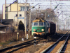 ET22-789 ET22-789