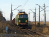 ET22-1083 ET22-1083