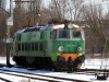 ET22-1141 ET22-1141