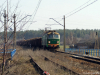 ET22-1079 ET22-1079