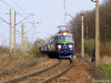 ET22-1080 ET22-1080