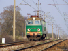 ET22-1040 ET22-1040