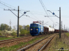 ET22-616 ET22-616