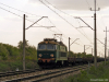 ET22-692 ET22-692
