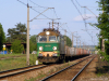 ET22-1047 ET22-1047