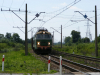 ET22-499 ET22-499