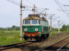 ET22-1029 ET22-1029