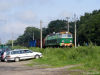 ET22-1143 ET22-1143