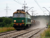 ET22-828 ET22-828